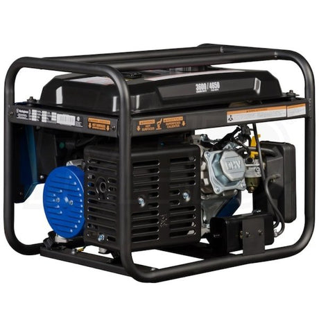 Westinghouse WGen3600cv – 3600 Watt Portable Generator w/ RV Outlet & CO Sensor (49 - State) - Ezonesglobal - Buy at Wine Coolers Online