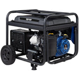 Westinghouse WGen5300cv – 5300 Watt Portable Generator w/ CO Sensor (49 - State) - Ezonesglobal - Buy at Wine Coolers Online