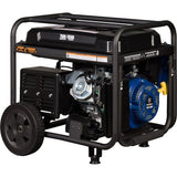 Westinghouse WGen7500c 9500 Peak Watt Portable Generator - Ezonesglobal - Buy at Wine Coolers Online