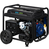 Westinghouse WGen9500DF Portable Generator - Ezonesglobal - Buy at Wine Coolers Online