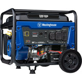 WGen5300sc Generator with CO Sensor - Ezonesglobal - Buy at Wine Coolers Online