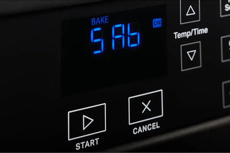 Whirlpool 5.1 Cu. Ft. Freestanding Gas Range with Broiler Drawer - Ezonesglobal - Buy at Wine Coolers Online