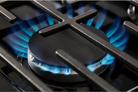 Whirlpool 5.1 Cu. Ft. Freestanding Gas Range with Broiler Drawer - Ezonesglobal - Buy at Wine Coolers Online