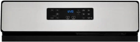 Whirlpool 5.1 Cu. Ft. Freestanding Gas Range with Broiler Drawer - Ezonesglobal - Buy at Wine Coolers Online