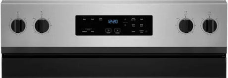 Whirlpool Electric Range - Ezonesglobal - Buy at Wine Coolers Online