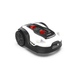 Wild Badger Power Sunseeker L Robotic Lawn Mower - Ezonesglobal - Buy at Wine Coolers Online