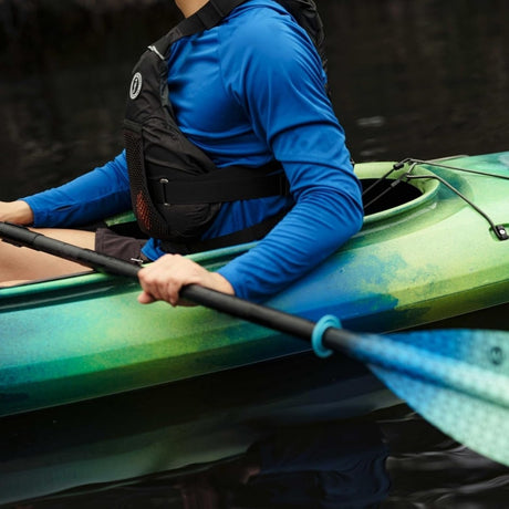 Wilderness Systems Pungo 120 Kayak - Ezonesglobal - Buy at Wine Coolers Online
