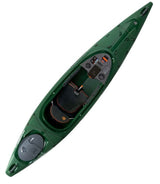Wilderness Systems Pungo 120 Kayak - Ezonesglobal - Buy at Wine Coolers Online