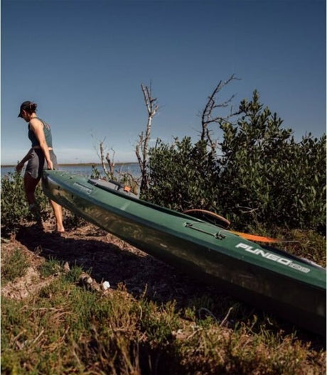 Wilderness Systems Pungo 120 Kayak - Ezonesglobal - Buy at Wine Coolers Online