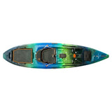 Wilderness Systems Tarpon 105 Recreational Kayak - Ezonesglobal - Buy at Wine Coolers Online