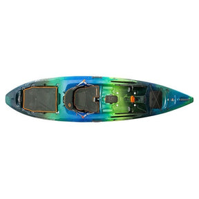 Wilderness Systems Tarpon 105 Recreational Kayak - Ezonesglobal - Buy at Wine Coolers Online