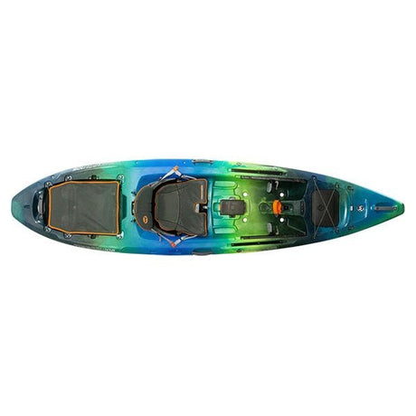 Wilderness Systems Tarpon 105 Recreational Kayak - Ezonesglobal - Buy at Wine Coolers Online