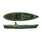 Wilderness Systems Tarpon 105 Recreational Kayak - Ezonesglobal - Buy at Wine Coolers Online