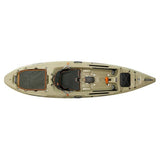 Wilderness Systems Tarpon 105 Recreational Kayak - Ezonesglobal - Buy at Wine Coolers Online