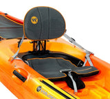 Wilderness Systems Tarpon 120 Kayak - Ezonesglobal - Buy at Wine Coolers Online