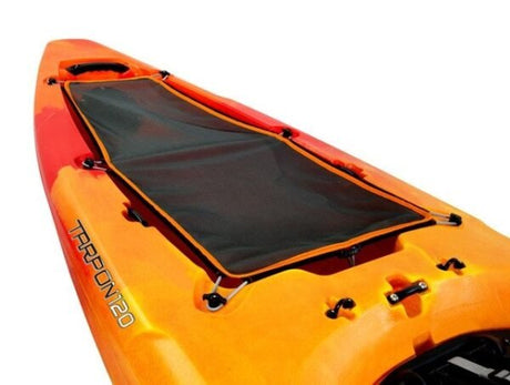 Wilderness Systems Tarpon 120 Kayak - Ezonesglobal - Buy at Wine Coolers Online