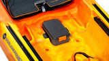 Wilderness Systems Tarpon 120 Kayak - Ezonesglobal - Buy at Wine Coolers Online