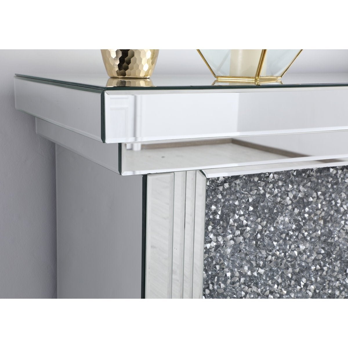 Willa Arlo Interiors Speer Electric Fireplace - Ezonesglobal - Buy at Wine Coolers Online