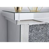 Willa Arlo Interiors Speer Electric Fireplace - Ezonesglobal - Buy at Wine Coolers Online
