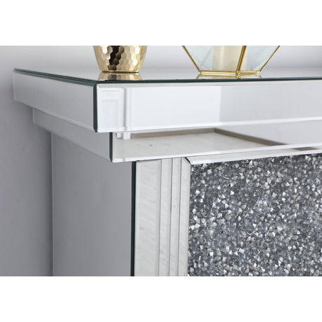 Willa Arlo Interiors Speer Electric Fireplace - Ezonesglobal - Buy at Wine Coolers Online