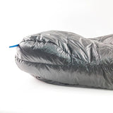 Wind River Outdoor Company Chilkoot Sleeping Bag - Ezonesglobal - Buy at Wine Coolers Online