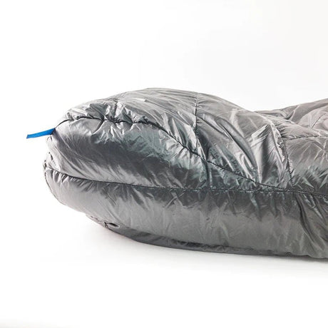 Wind River Outdoor Company Chilkoot Sleeping Bag - Ezonesglobal - Buy at Wine Coolers Online
