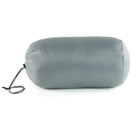 Wind River Outdoor Company Chilkoot Sleeping Bag - Ezonesglobal - Buy at Wine Coolers Online