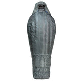 Wind River Outdoor Company Chilkoot Sleeping Bag - Ezonesglobal - Buy at Wine Coolers Online