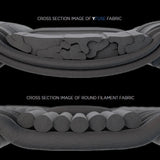 Wind River Outdoor Company Chilkoot Sleeping Bag - Ezonesglobal - Buy at Wine Coolers Online