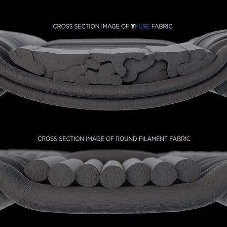 Wind River Outdoor Company Chilkoot Sleeping Bag - Ezonesglobal - Buy at Wine Coolers Online