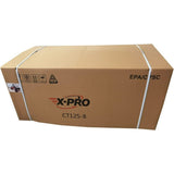 X - Pro 125cc Gas ATV - Ezonesglobal - Buy at Wine Coolers Online