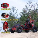 X - Pro Rover 50 Go Kart - Ezonesglobal - Buy at Wine Coolers Online