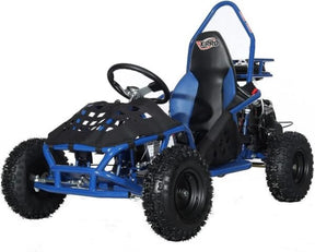 X - Pro Rover 50 Go Kart - Ezonesglobal - Buy at Wine Coolers Online