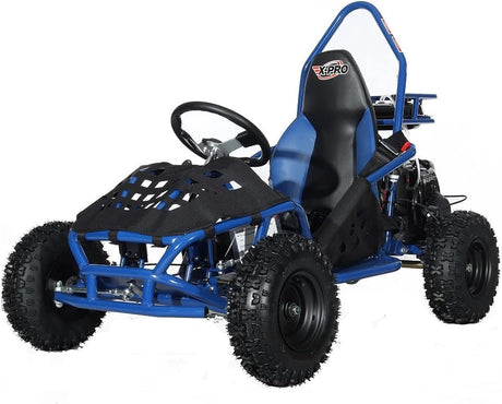 X - Pro Rover 50 Go Kart - Ezonesglobal - Buy at Wine Coolers Online