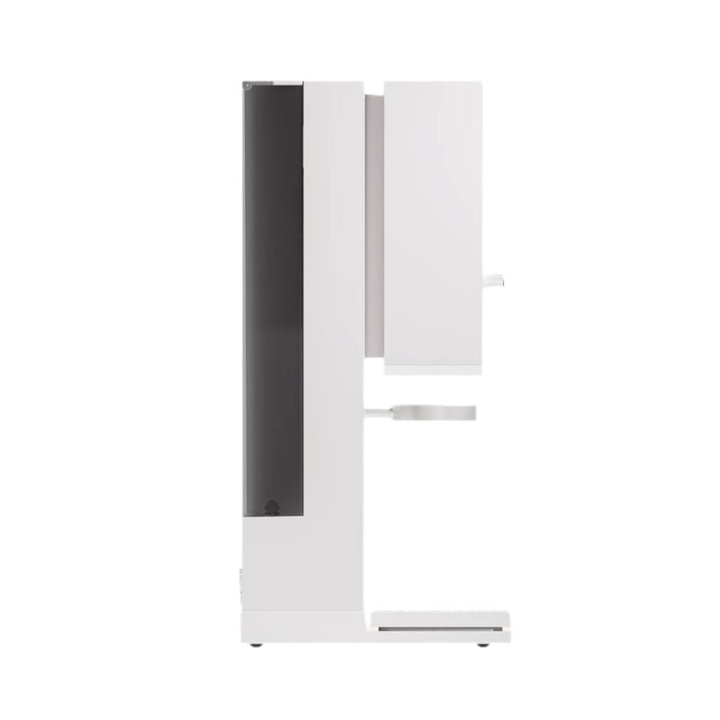 xBloom Studio Smart Coffee Machine - Ezonesglobal - Buy at Wine Coolers Online