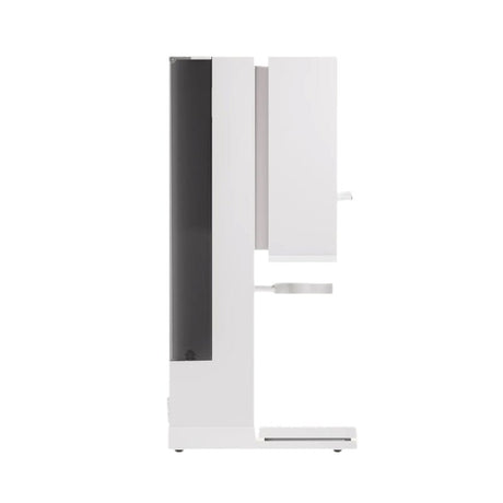 xBloom Studio Smart Coffee Machine - Ezonesglobal - Buy at Wine Coolers Online