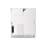 xBloom Studio Smart Coffee Machine - Ezonesglobal - Buy at Wine Coolers Online
