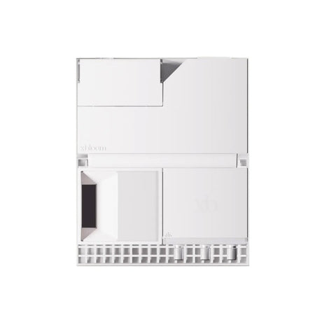 xBloom Studio Smart Coffee Machine - Ezonesglobal - Buy at Wine Coolers Online