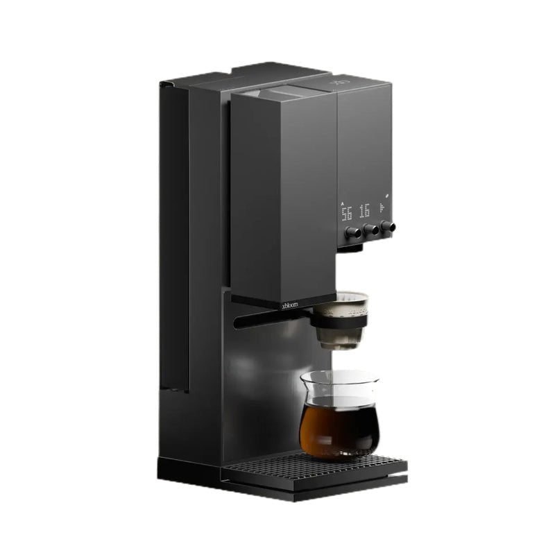 xBloom Studio Smart Coffee Machine - Ezonesglobal - Buy at Wine Coolers Online