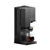 xBloom Studio Smart Coffee Machine - Ezonesglobal - Buy at Wine Coolers Online