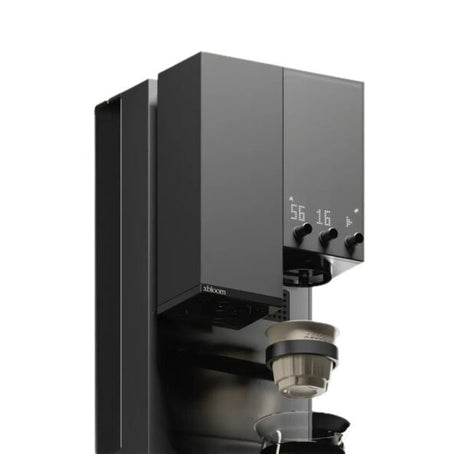 xBloom Studio Smart Coffee Machine - Ezonesglobal - Buy at Wine Coolers Online