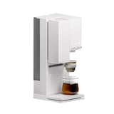 xBloom Studio Smart Coffee Machine - Ezonesglobal - Buy at Wine Coolers Online