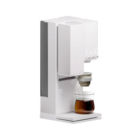 xBloom Studio Smart Coffee Machine - Ezonesglobal - Buy at Wine Coolers Online