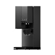xBloom Studio Smart Coffee Machine - Ezonesglobal - Buy at Wine Coolers Online