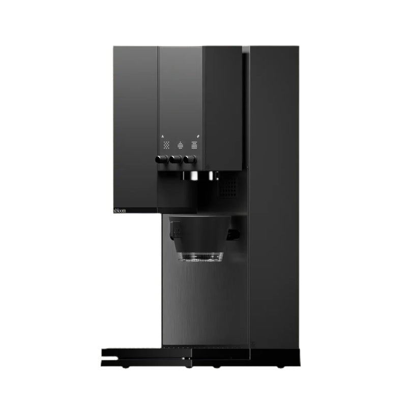 xBloom Studio Smart Coffee Machine - Ezonesglobal - Buy at Wine Coolers Online