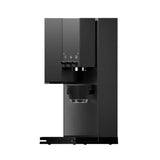 xBloom Studio Smart Coffee Machine - Ezonesglobal - Buy at Wine Coolers Online