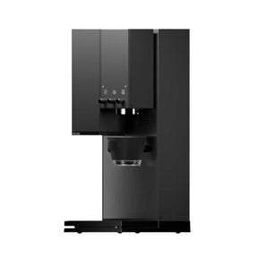xBloom Studio Smart Coffee Machine - Ezonesglobal - Buy at Wine Coolers Online
