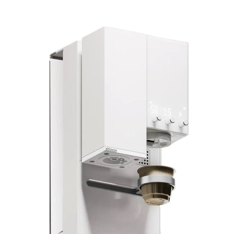 xBloom Studio Smart Coffee Machine - Ezonesglobal - Buy at Wine Coolers Online