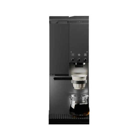 xBloom Studio Smart Coffee Machine - Ezonesglobal - Buy at Wine Coolers Online