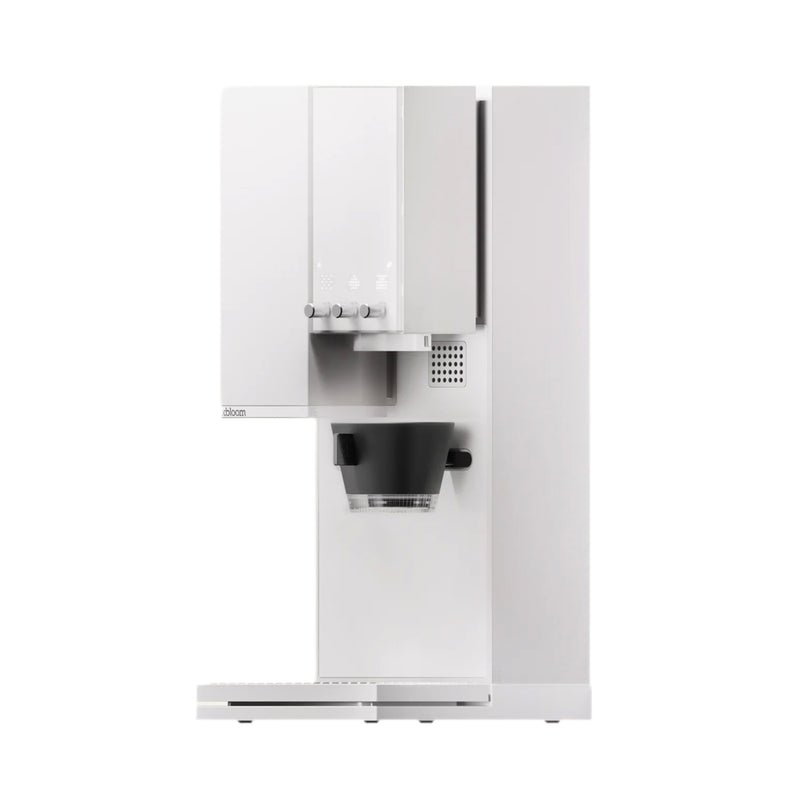 xBloom Studio Smart Coffee Machine - Ezonesglobal - Buy at Wine Coolers Online
